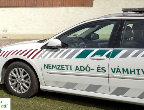 Számlázási lánc csereszabatos láncszemekből