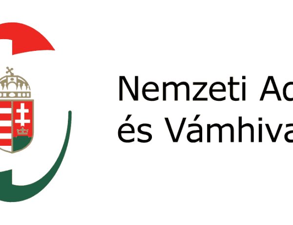 A NAV nem hajt be rezsitartozást