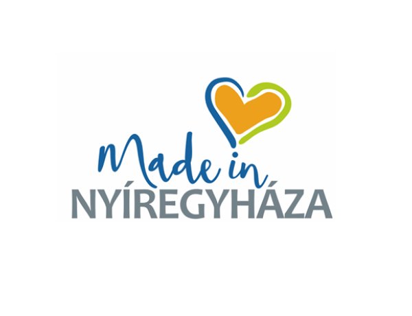 Zero Waste workshop – A Nyíregyházi Foglalkoztatási Paktum című projekt kapcsán rendezik meg a programot