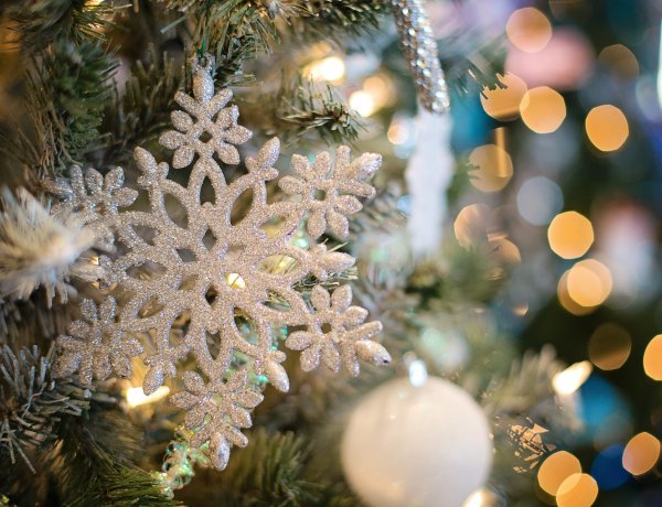 Adventi programsorozat az Oroson Orosért Kulturális és Hagyományőrző Egyesület szervezésében