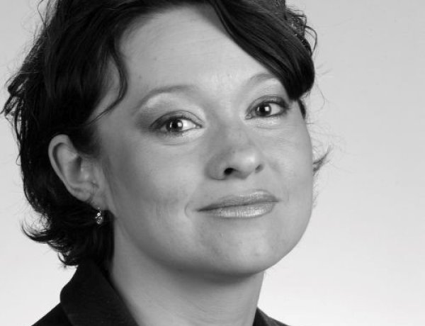 Elhunyt a Móricz Zsigmond Színház egykori tagja, Sándor Júlia színésznő