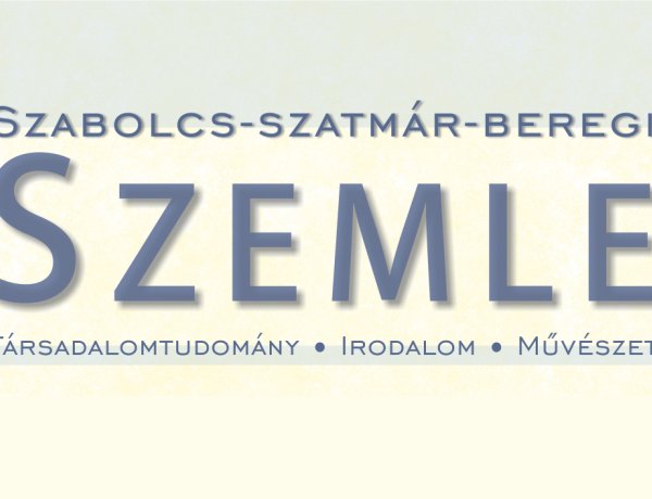 Szemle: Kiváló orvos, de rossz politikus