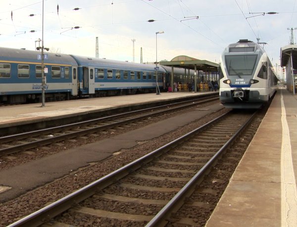 Vármegyebérlet és országbérlet – Kedvezményes lehetőségeket kínál a MÁV-csoport