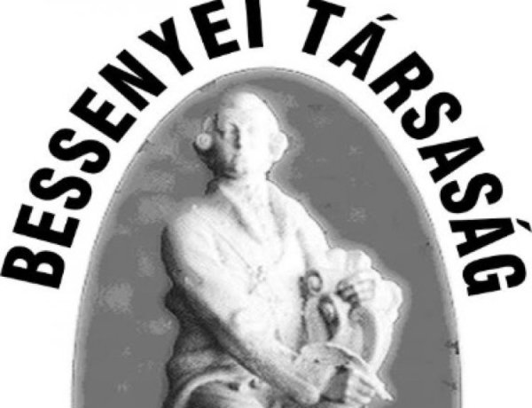  A húsvéti ünnepkör népszokásai