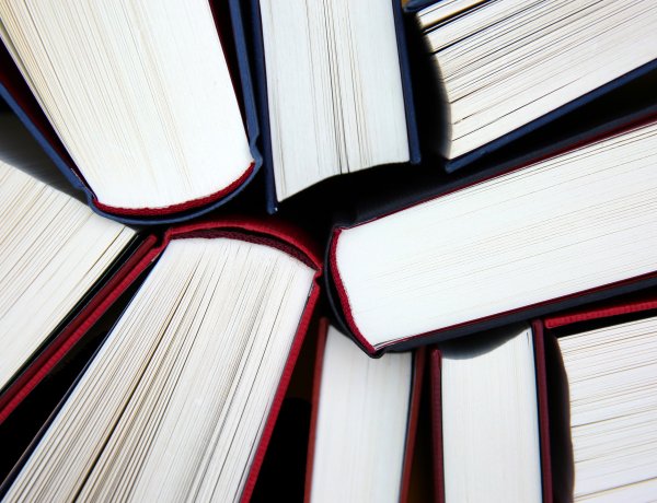 Hogyan készül egy diák az érettségire?