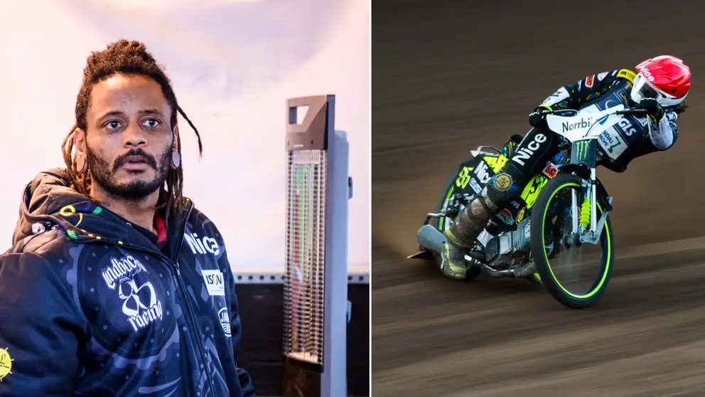 Világsztár is érkezik a Speedway Ringre! 