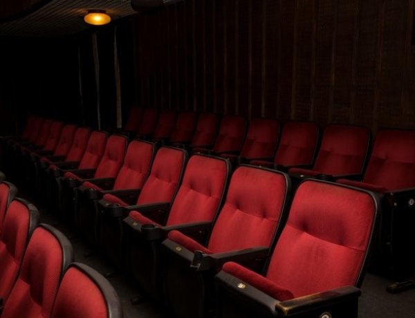 A Krúdy Gyula Art Mozi júniusi filmkínálata