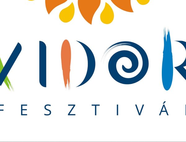 Bodrogi Gyula, Kern András, Hernádi Judit, Molnár Piroska, Mucsi Zoltán, Hegyi Barbara és Thuróczy Szabolcs is fellép a VIDOR-on