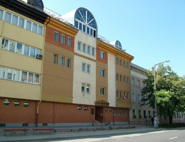 30. Nemzetközi Levéltári Nap