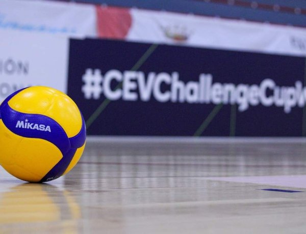 Challenge Kupa - előny a spanyoloknál 