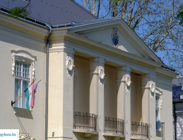 Évértékelő a Kállayban – Sikeres évet zárt a gyűjtemény