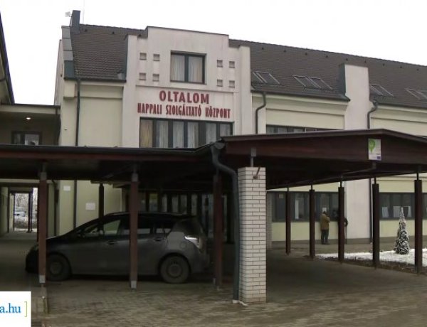 Életbe lépett a vörös kód