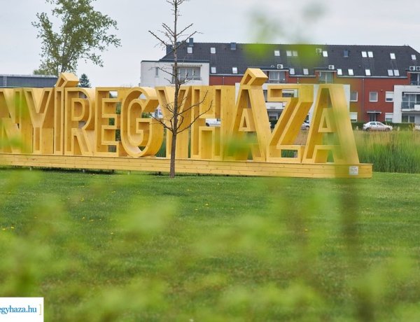 Uniós támogatások – Magyarország a források egyik leghatékonyabb felhasználója