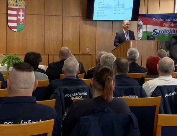 Biztonságos internet – A megelőzés és a tájékozottság a legfontosabb