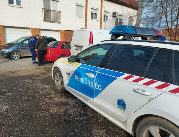 Drága lett a sávváltás