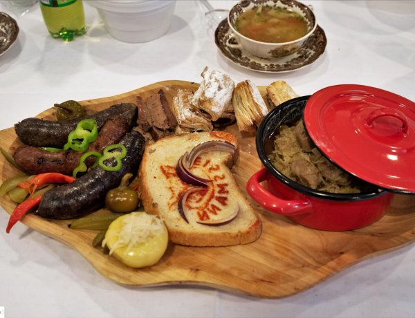 Jön a tél legvonzóbb eseménye