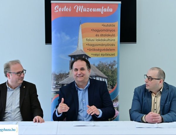 Mandala Nyár – Vígjáték, musical, operett és koncert is várja majd a nézőket