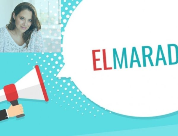 Elmarad Szinetár Dóra stand up estje