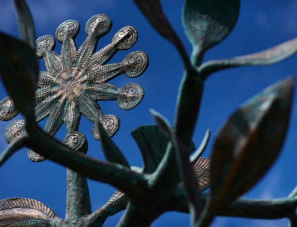 Nemzeti Összetartozás – A trianoni békediktátum aláírásának 104. évfordulójára emlékezünk