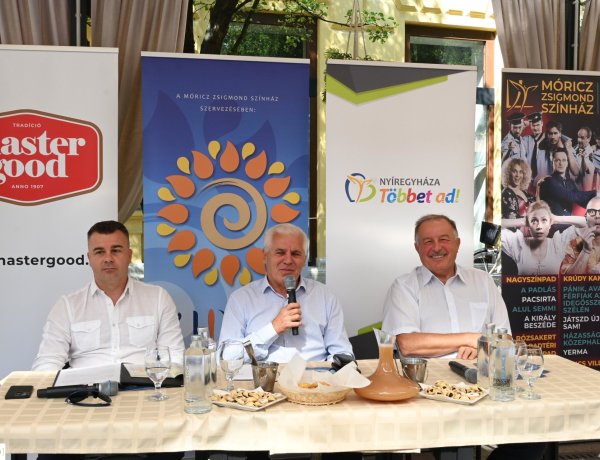 VIDOR Fesztivál: vissza a gyökerekhez! Több lett a világzene, ám a populáris műfaj kedvelőinek is kedveznek!