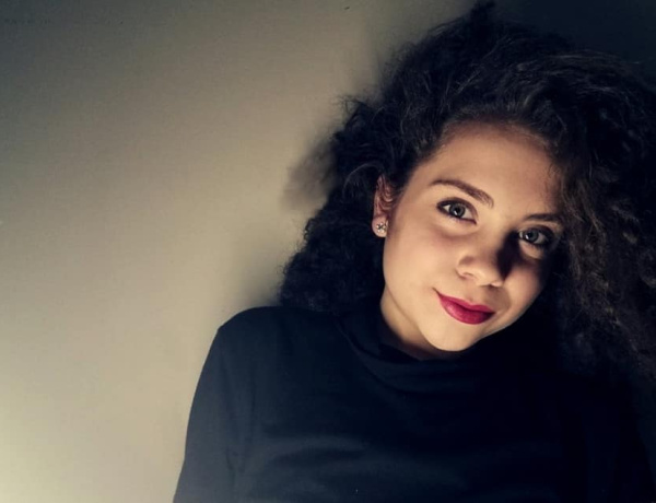 Vasárnap este már a második gyertya is ragyogni fog - Lőrinczi Fanni lesz a sztárvendég