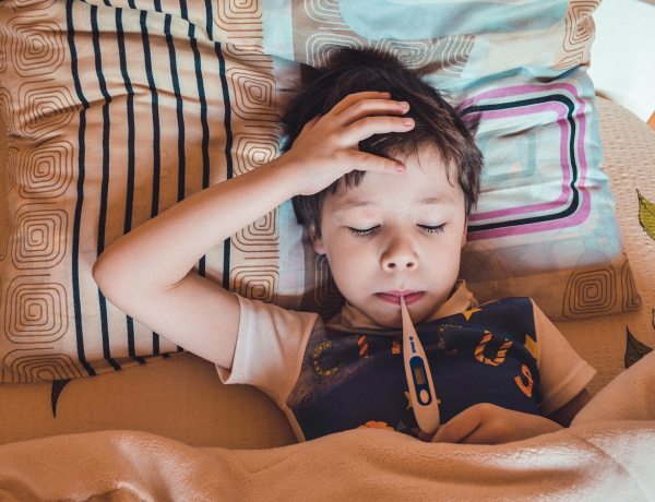 Támad az influenza? – Látogatási tilalmat rendeltek el több kórházban