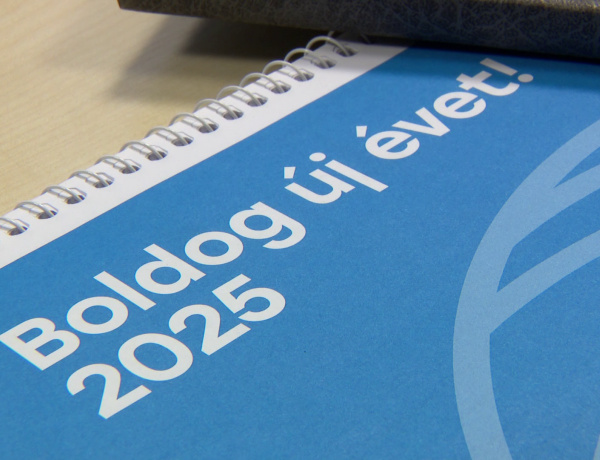 Hosszú hétvégék 2025-ben - Még sokat kell várni az újabb pihenésre