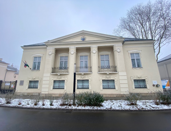 Így ünnepli a Magyar Kultúra Napját a múzeum