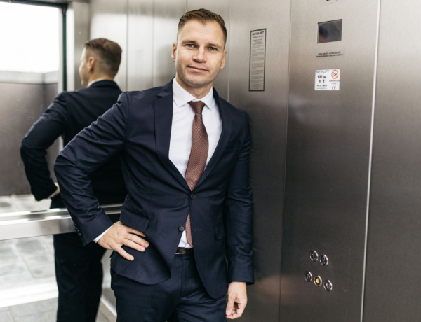 Nyírlift fejlesztés: munkahelyeket is teremt a csaknem négymilliárdos beruházás az ipari parkban
