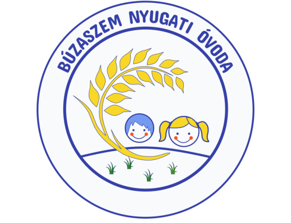 Igazgatót keres a Búzaszem Nyugati Óvoda                                            