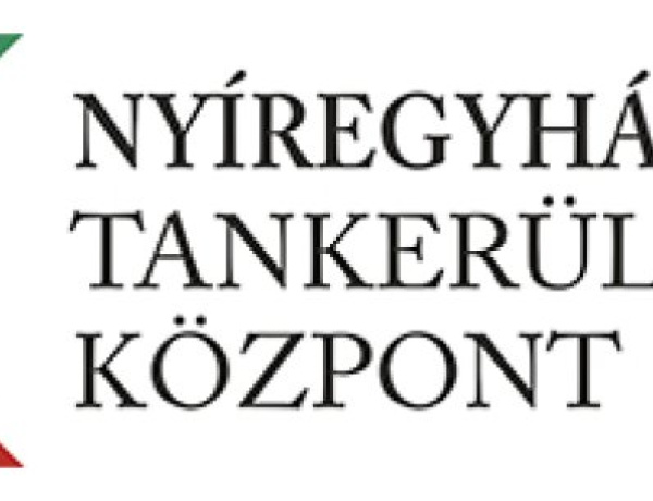Minden, amit az iskolai beiratkozásról tudni kell!