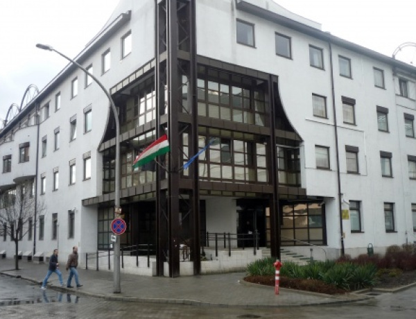 Ön mennyivel tartozik? - Érkeznek az adószámla-értesítők