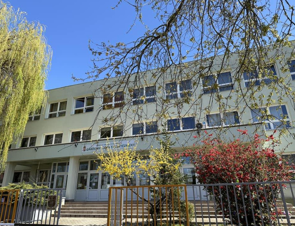 "Mindenki" - A Gárdonyi is csatlakozik a projekthez