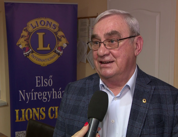 Egészségtavasz – Egészségmegőrzés és hátrányos helyzetűek támogatása a fókuszban
