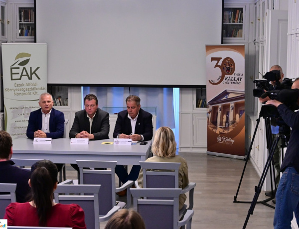 Programkavalkád – A Múzeumok Éjszakája mellett több kiállításra is készülnek a Kállay Gyűjteményben