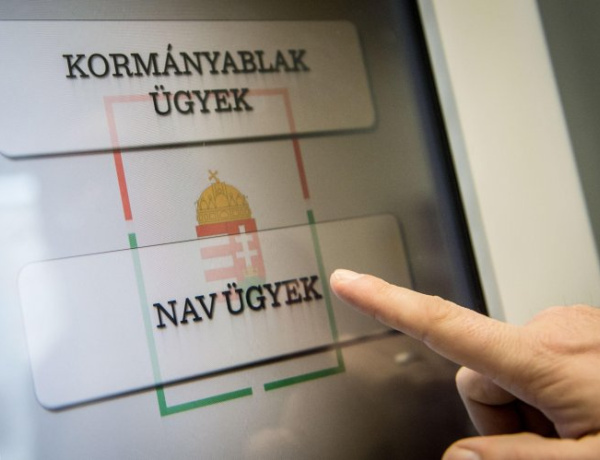 Több mint 73 ezren kérték a NAV-tól szja-tervezetük postázását
