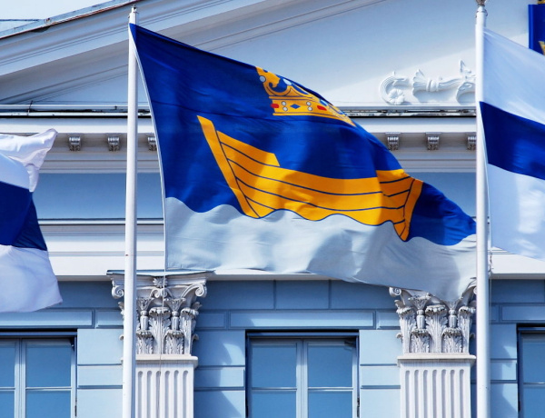 Ismerje meg a finn okatási rendszer vívmányait Nyíregyházán!