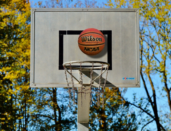 Családi Streetball Piknik - Egy nap, ami túlmutat a sporton