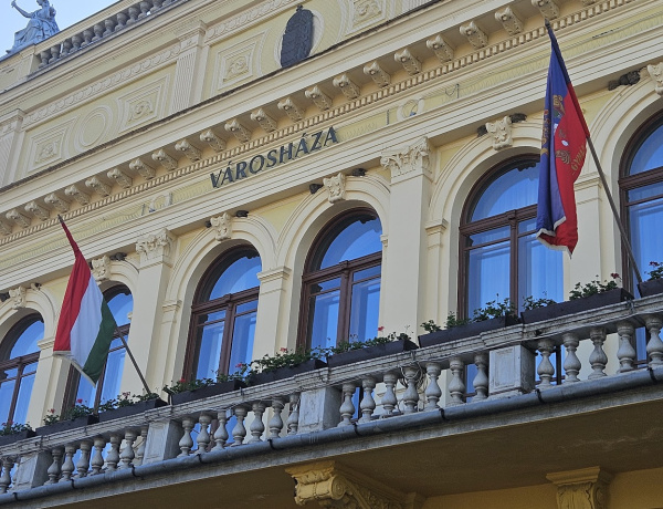 Üzlethelyiségre vágyik? - Ezeket az ingatlanokat kívánja bérbe adni az önkormányzat