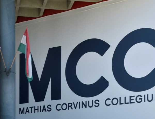 MCC - Ezeket a képzéseket kínálják ingyen 