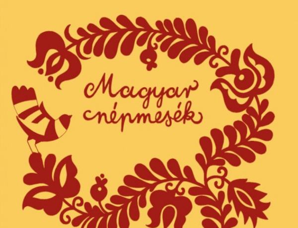 Őszi Meseegyetem - Nyíregyházán negyedik alkommal szervezik meg
