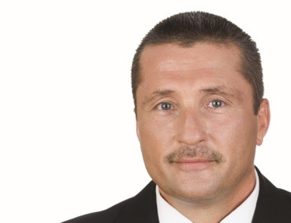 Fogadóórát tart Póka Imre                 
