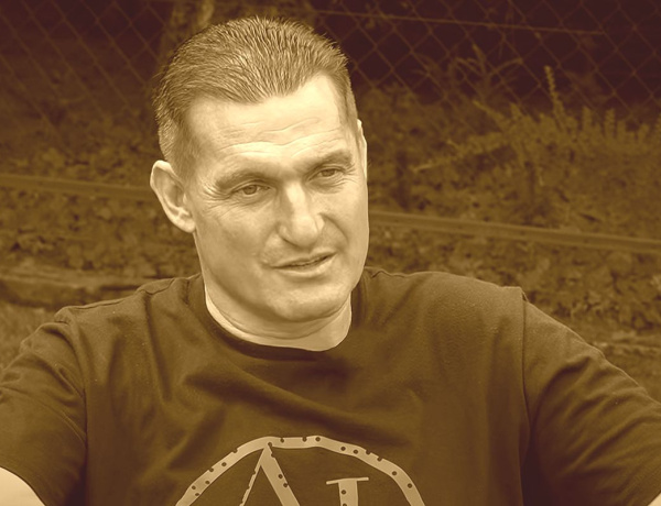 Elhunyt a Nyíregyházi KC korábbi gólkirálya                                      