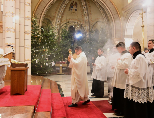 Miért két napos a karácsony, és mit ünneplünk december 26-án?
