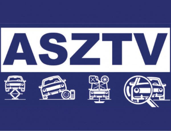 Az autós szakma legjobb diákjai versenyeznek Nyíregyházán a regionális középdöntőn