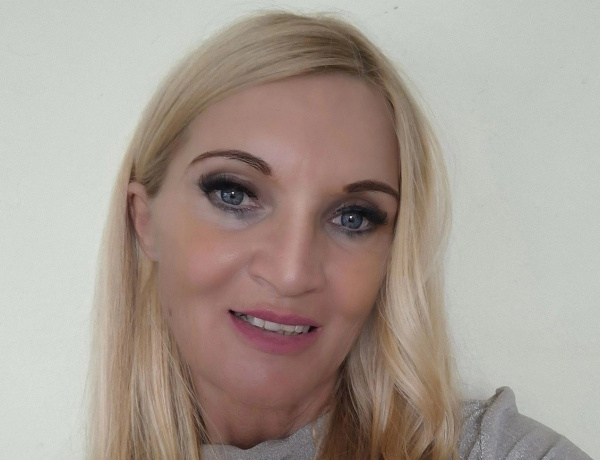 Ágoston Ildikó fogadóórát tart          