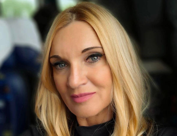 Fogadóórát tart Ágoston Ildikó önkormányzati képviselő