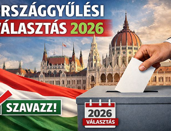 Bemutatkoztak a nyíregyházi képviselőjelöltek a Nyíregyházi Televízióban