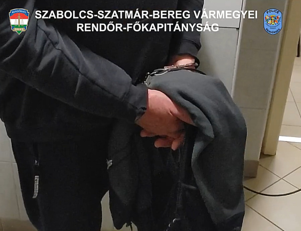 Elképesztő: Szexuálisan kizsákmányolta a kiskorút 