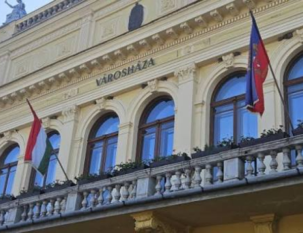 Lakossági fórum az innovatív közlekedési megoldásokért
